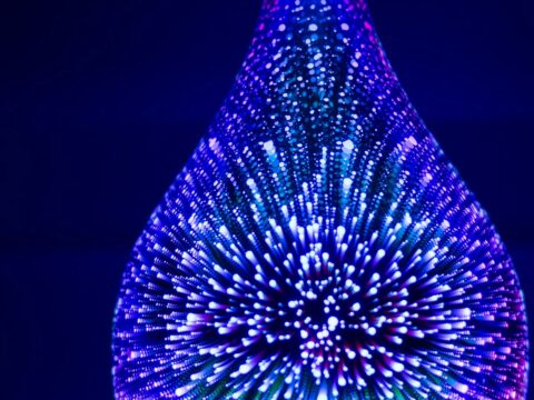 Difusor de aromas portátil: guia de compra para criar um ritual de calma