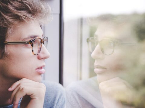 Inteligência emocional: o que é e como desenvolver no dia a dia