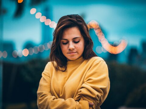 Limites emocionais: como dizer não sem virar a vilã da história
