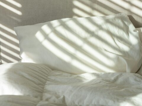 Bed Rotting: 5 Sinais Para Saber se é Descanso ou Esgotamento