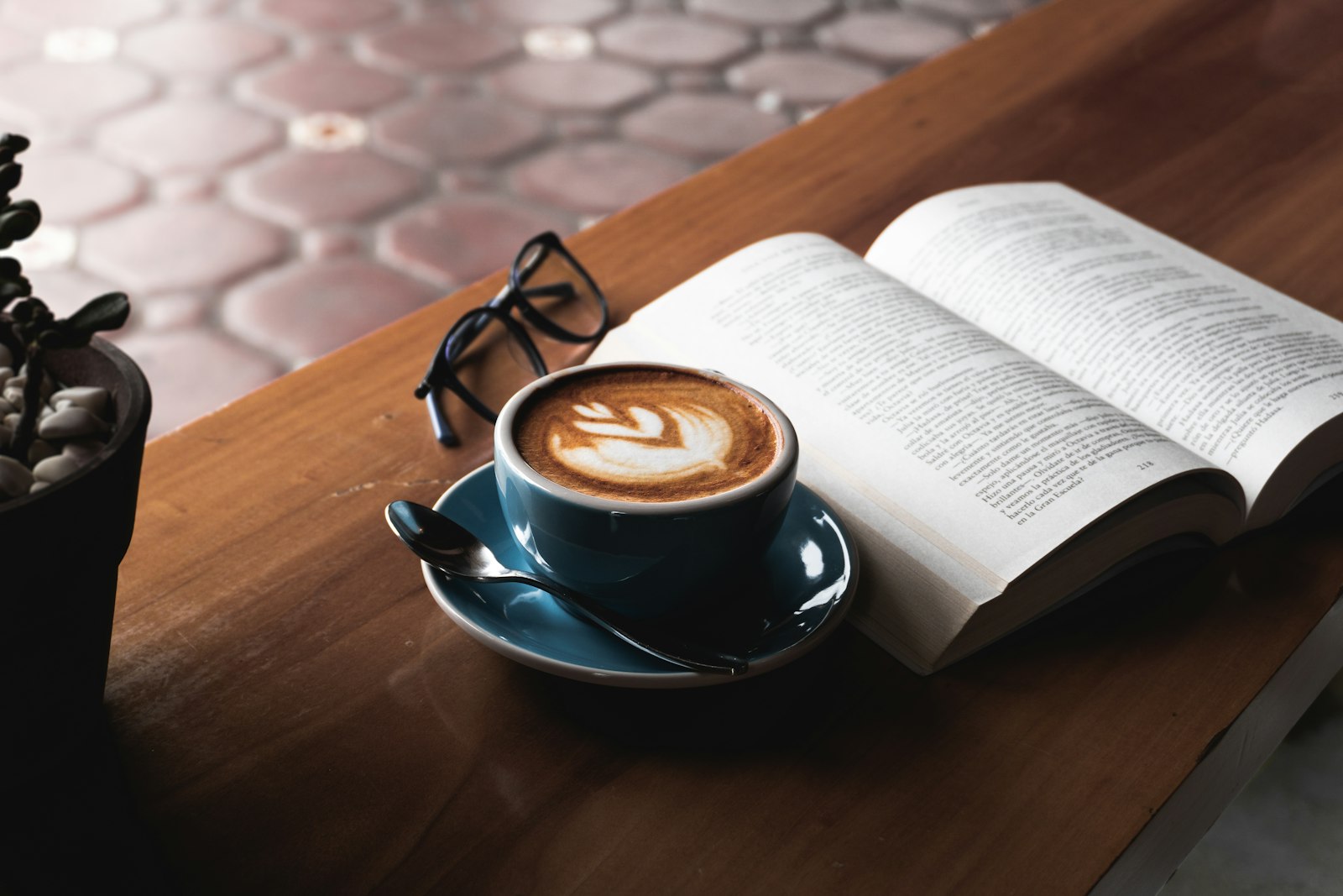 como colocar limites: livro de Melissa Urban