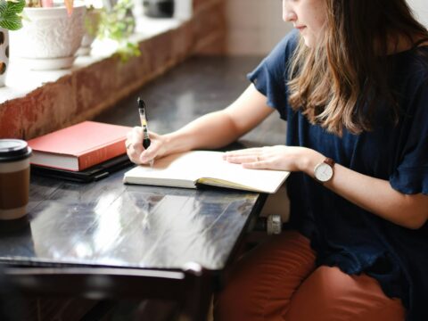 Falta de Motivação? Uma Psicóloga com 25 Anos de Clínica Explica o Que Fazer