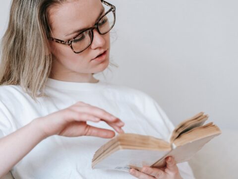 Livro Ansiedade, de Augusto Cury, Vale a Pena? Review Honesto (Nota 7/10)