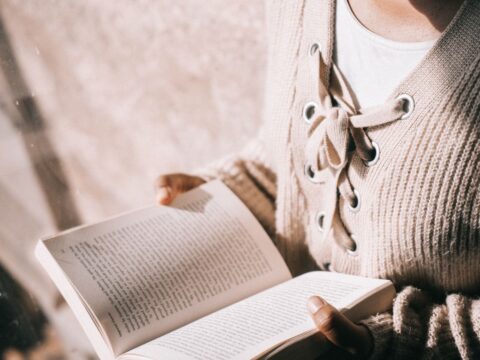 Livro Ikigai Vale a Pena? Analise com Avaliacoes Reais da Amazon