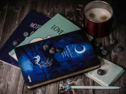 Uma Jornada de Autodescoberta, de Ian Morgan Cron: Vale a Pena? Review Completo