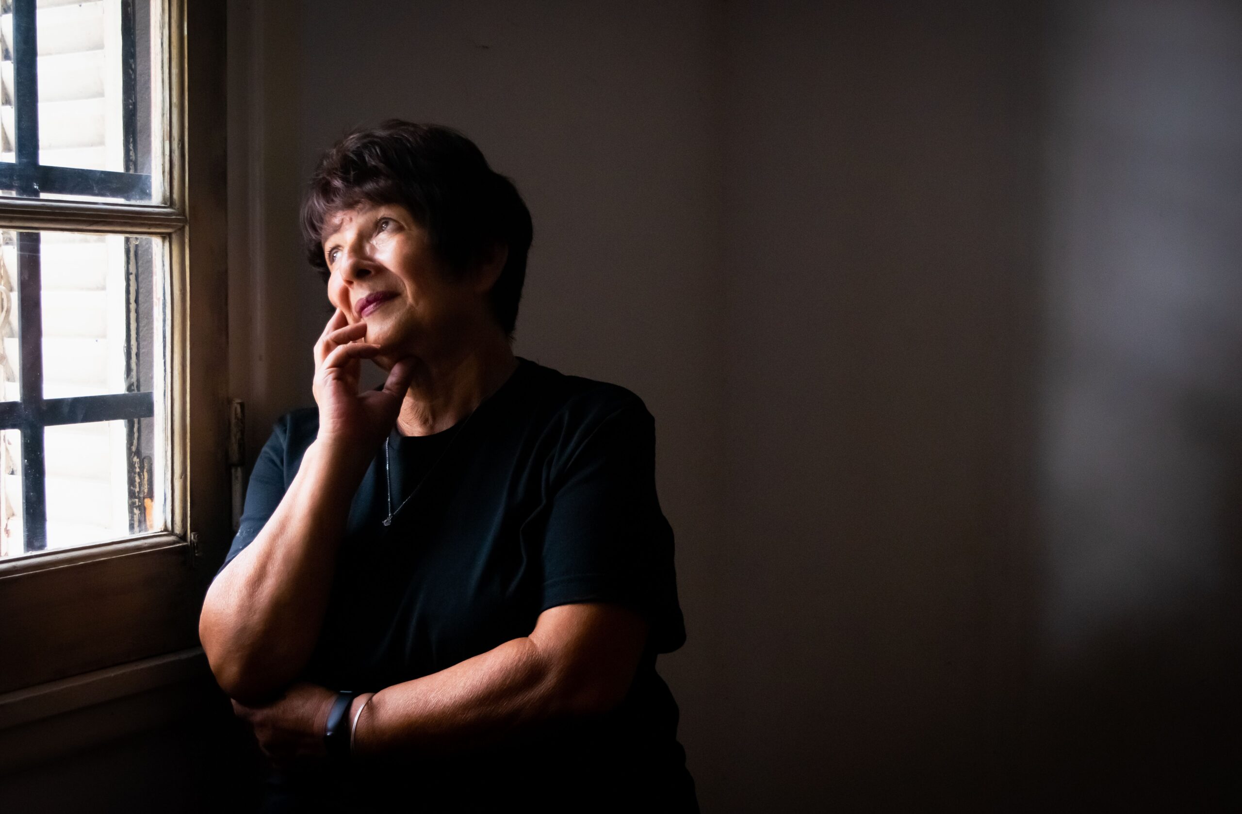 sinais emocionais da menopausa e perimenopausa