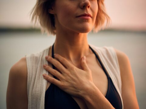 Nervo Vago: Como Ativar na Prática (Com Segurança)