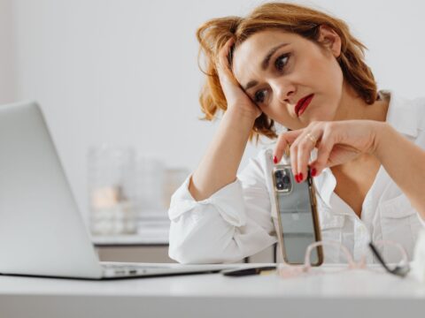 Procrastinação: Por Que Acontece e 7 Estratégias Para Parar de Adiar