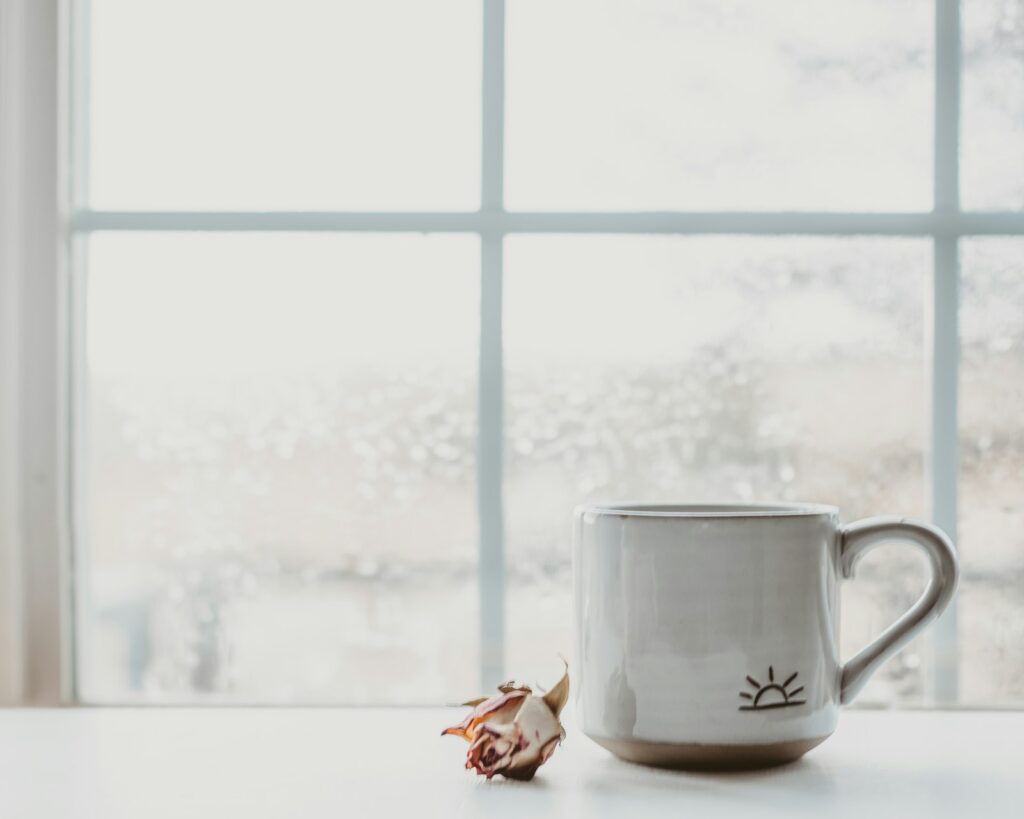soft life