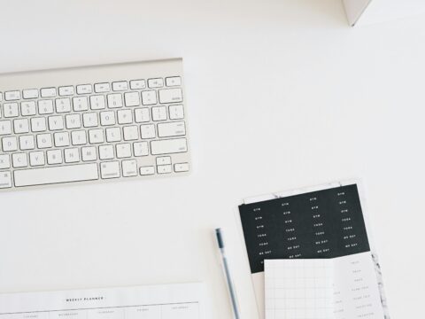 Timer Pomodoro Cubo: Vale a Pena? Comparamos 2 Opções Reais