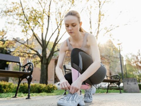 Motivação: o que a ciência diz e 8 formas de recuperar a sua