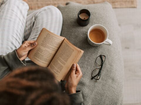 Trabalho Focado vale a pena? Review do livro de Cal Newport e suas 4 regras